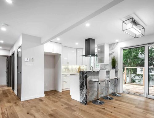 How to Save on Energy Bills with Efficient Electrical Solutions