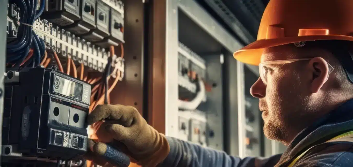 Electrical Contractors Near Me_ What to Look for When Hiring in Connecticut_