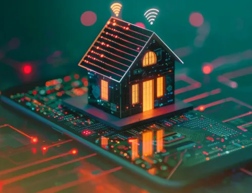 From Generators to Smart Homes: The Complete Guide to Modern Electrical Services