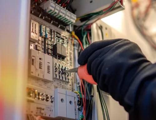Panel Upgrades & Smart Meter Integration: Connecticut’s Efficiency Incentives for 2025